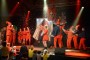 Thumbs/tn_Liedjesfestival 2014 165.jpg
